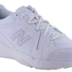 New Balance 608AW5 Everyday Trainer