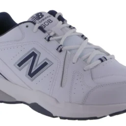 New Balance 608WN5 Everyday Trainer