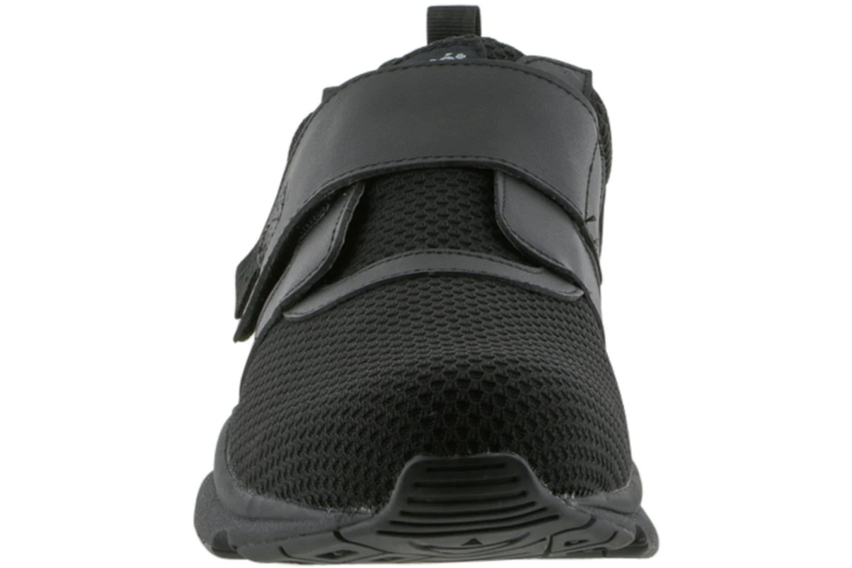 Propet Stability X Strap Black - Image 4