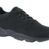 Propet Stability Fly Black
