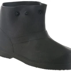 Treds 6 Inch Overshoe