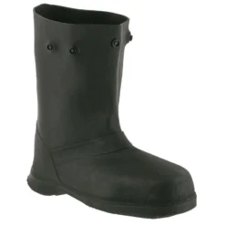 Treds 12 Inch Overboot